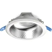 Norton LDN-M Downlight/Spotlight/Flutlicht - 16711169503