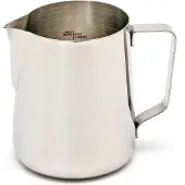 Rhinowares Pro 950ml Milchkännchen