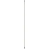 Philips LED Lampe G13 - Röhre T8-1200 13,5W 2500lm 6500K ersetzt 36W Einerpack