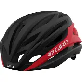 Giro Fahrradhelm Syntax MIPS | Größe M (55/59 cm)