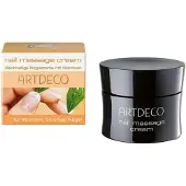 Artdeco , Nail Massage Cream 17 ml Sonstige