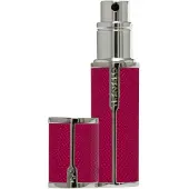 TRAVALO , Milano Easy Fill 5 ml Flakon