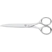Erbe Geschäftsschere 15 cm 1 St Schere