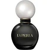 La Perla Signature 30ml EDP Spray