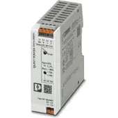 Phoenix Contact QUINT 4 DC-Netzteil 24V | 2909576