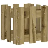 vidaXL Gunner