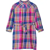 Oilily Djilly Kleid- maat98/3T