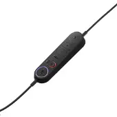 Jabra Engage 50 II Link MS USB-C