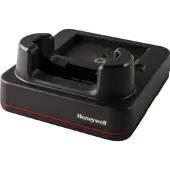 Honeywell Single Charging Dock
