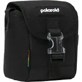 Polaroid Go Organisatortasche