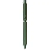 Rhodia scRipt Multi Pen