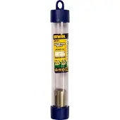 Irwin Adapter f. Fugenfraeser