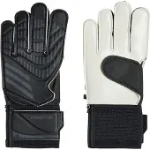Adidas Kinder Handschuhe PRED GL TRN J