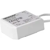 Megaman Dim to Warm LED-Treiber - MM07928