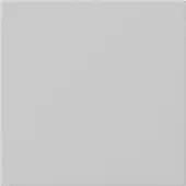 Gira System 55 Intelligentes Bedienelement - 5360015