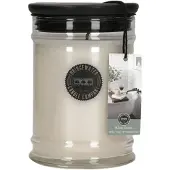 Bridgewater Candle Jar Small Wind Down