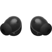 Fairphone Fairbuds True Wireless Earbuds - Black