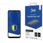 3MK FlexibleGlass Lite Display Folie