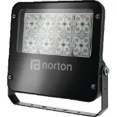 Norton SWL-A Downlight/Spotlight/Flutlicht - 3142008316