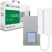 Comelit KCA5061A