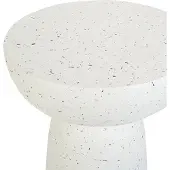 Beliani Cadini