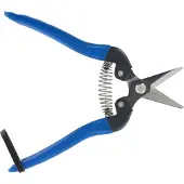 Ars Floristen/Ernteschere 300SS-BL