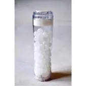 Alapure Silikopolyphosphat-Filter ALA-RF10C-ANTI