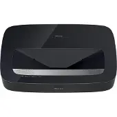Hisense PL1SE Ultrakurzdistanz Projektor, 2100 ANSI Lumen, UHD 4K (3840x2160), 3000:1, 16:9, 2032 - 3048 mm (80 - 120"), Laser