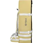 Yeaz Paddle Rucksack LE CLUB
