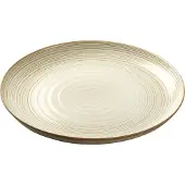 Rosenthal Teller Nature Sand 27 cm