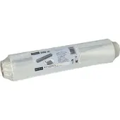 Starpak Frischhaltefolie mperforiert