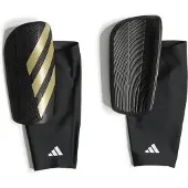 Adidas Schoner Tiro Competition