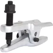 Ks Tools 700.5610, Stahl, 1 Stück(e), 1,05 kg