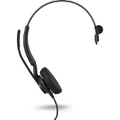 Jabra Engage 40 UC Stereo USB-C