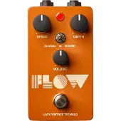 Universal Audio Durchfluss Vintage Tremolo