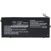 CoreParts Laptop Battery for Acer