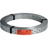 Simpson Sst Rispenband 40x0.9mm 50m
