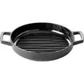 Beka Grillpfanne Nori 28 cm