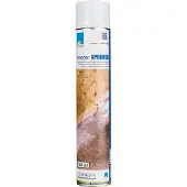 Proclima Tescon Primer S - 750ml