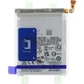 Samsung Akku EB-BS928ABY SM-S928 Galaxy S24 Ultra GH82-33387A