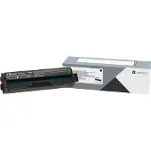 Lexmark 20N0H10, 4500 Seiten, Schwarz, 1 Stück(e)