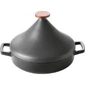 Beka Tajine Nori
