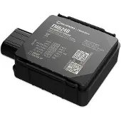 Teltonika Wasserdichter GPS/GNSS GPRS Tracker mit CAN und IP67