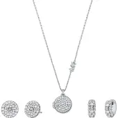 Michael Kors Premium Set