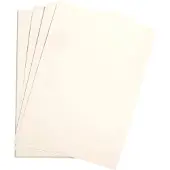 Clairefontaine Etival Color Zeichenpapier