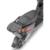 Givi Topcase-Träger Für Scooter Monokey/Monolock