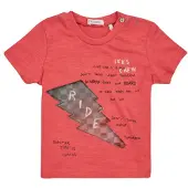 Ikks T-Shirt für Kinder XW10071 kind