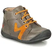 GBB Kinderstiefel OVELO kind