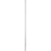 Nanlite PavoTube T8-7X 1Kit