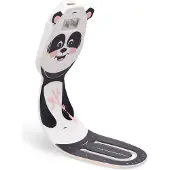 Thinking Gifts Panda